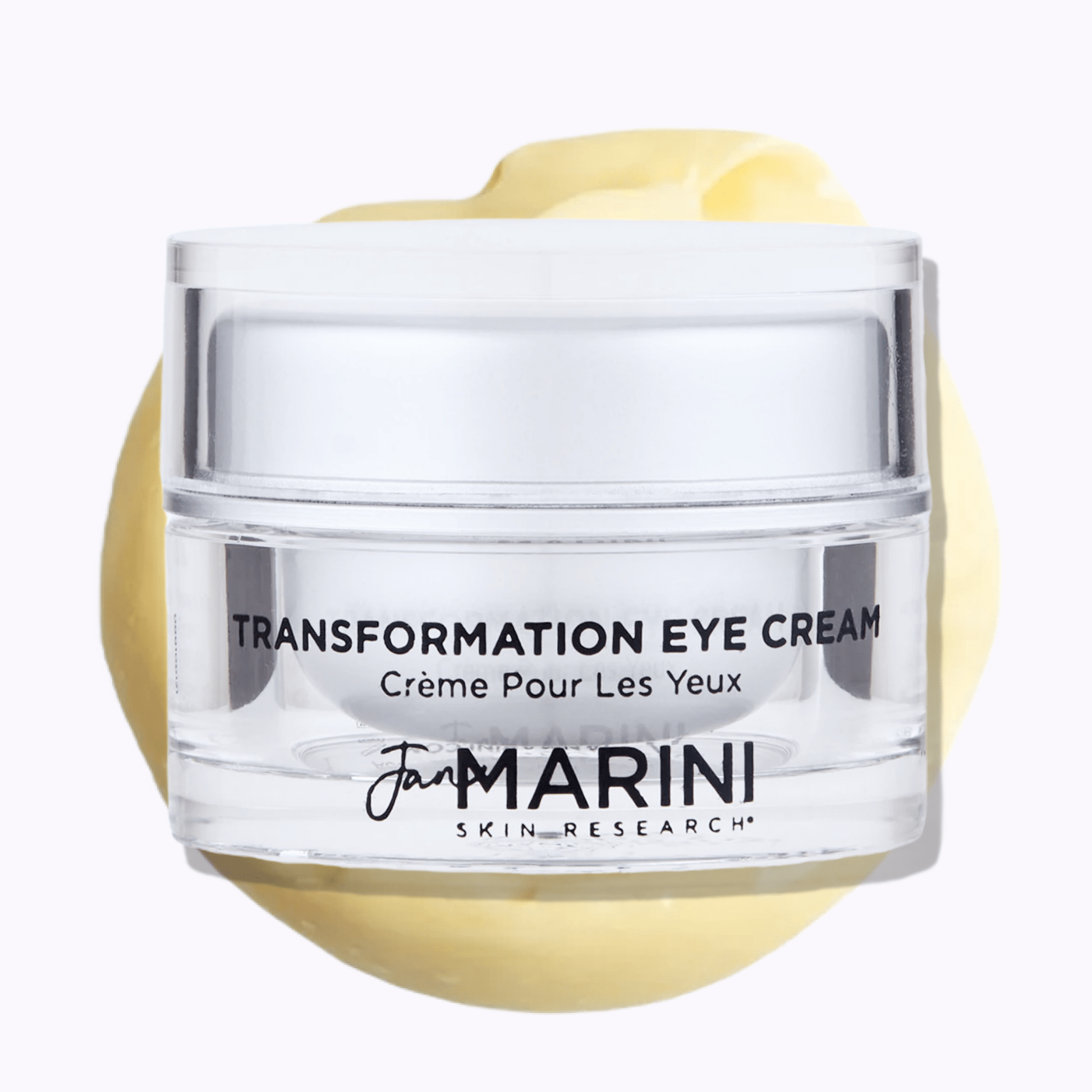 Jan Marini Transformation Eye Cream - DermStreet