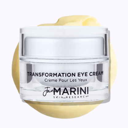 Jan Marini Transformation Eye Cream - DermStreet