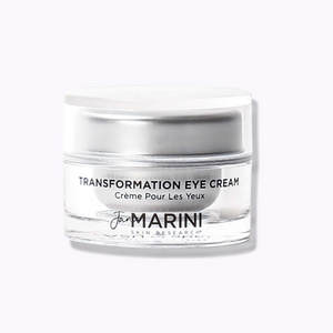 Jan Marini Transformation Eye Cream