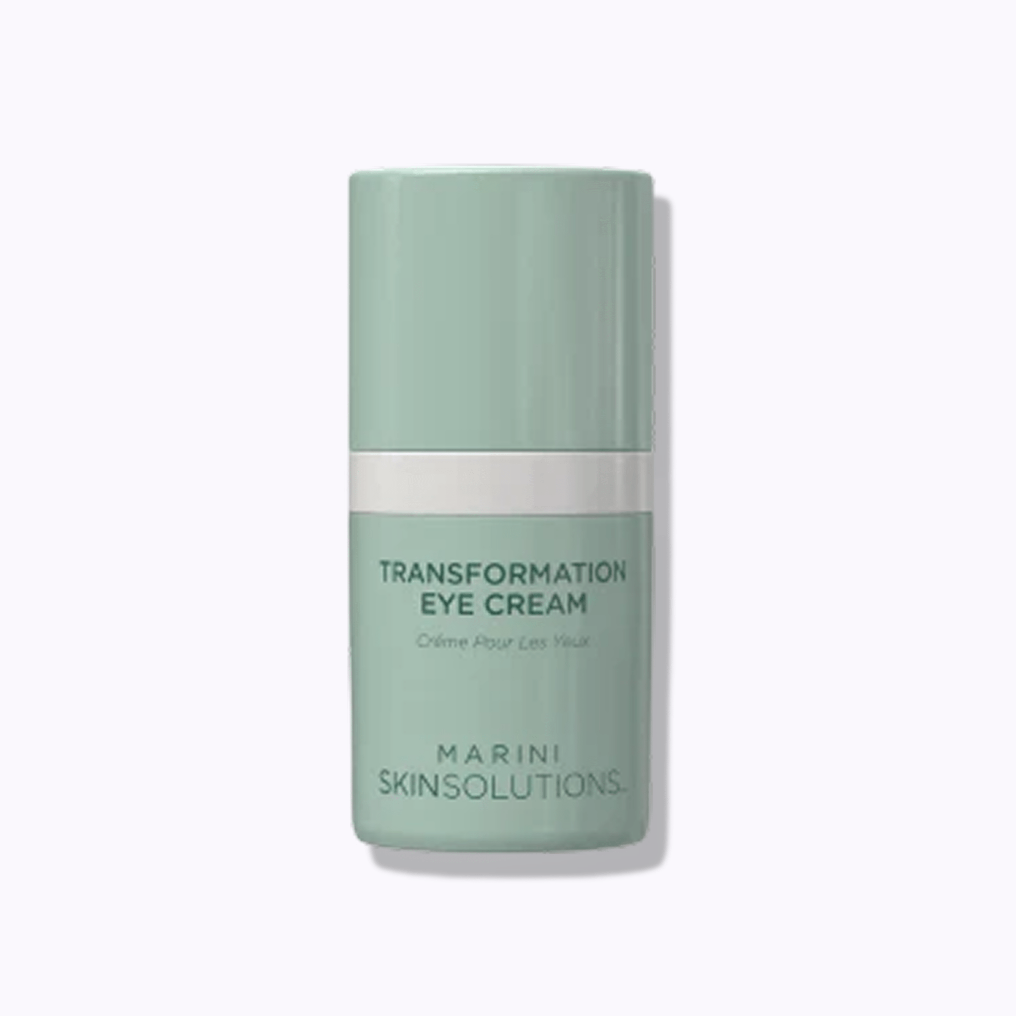 Jan Marini Transformation Eye Cream - DermStreet