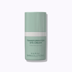 Jan Marini Transformation Eye Cream - DermStreet