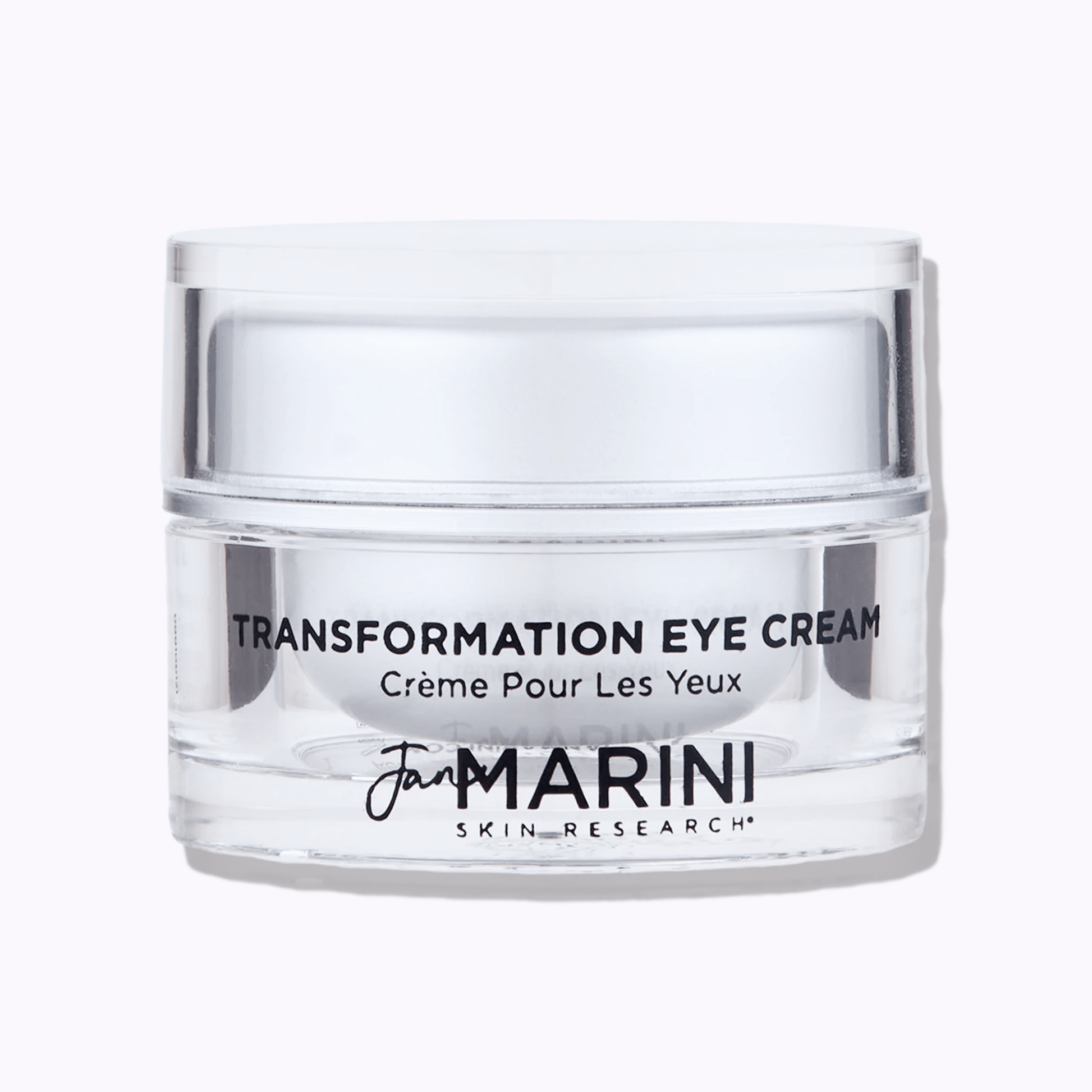 Jan Marini Transformation Eye Cream - DermStreet