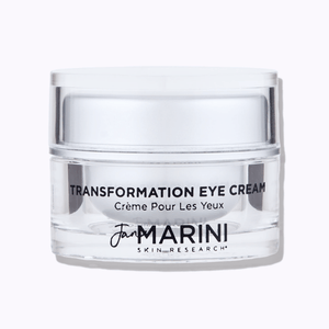 Jan Marini Transformation Eye Cream - DermStreet