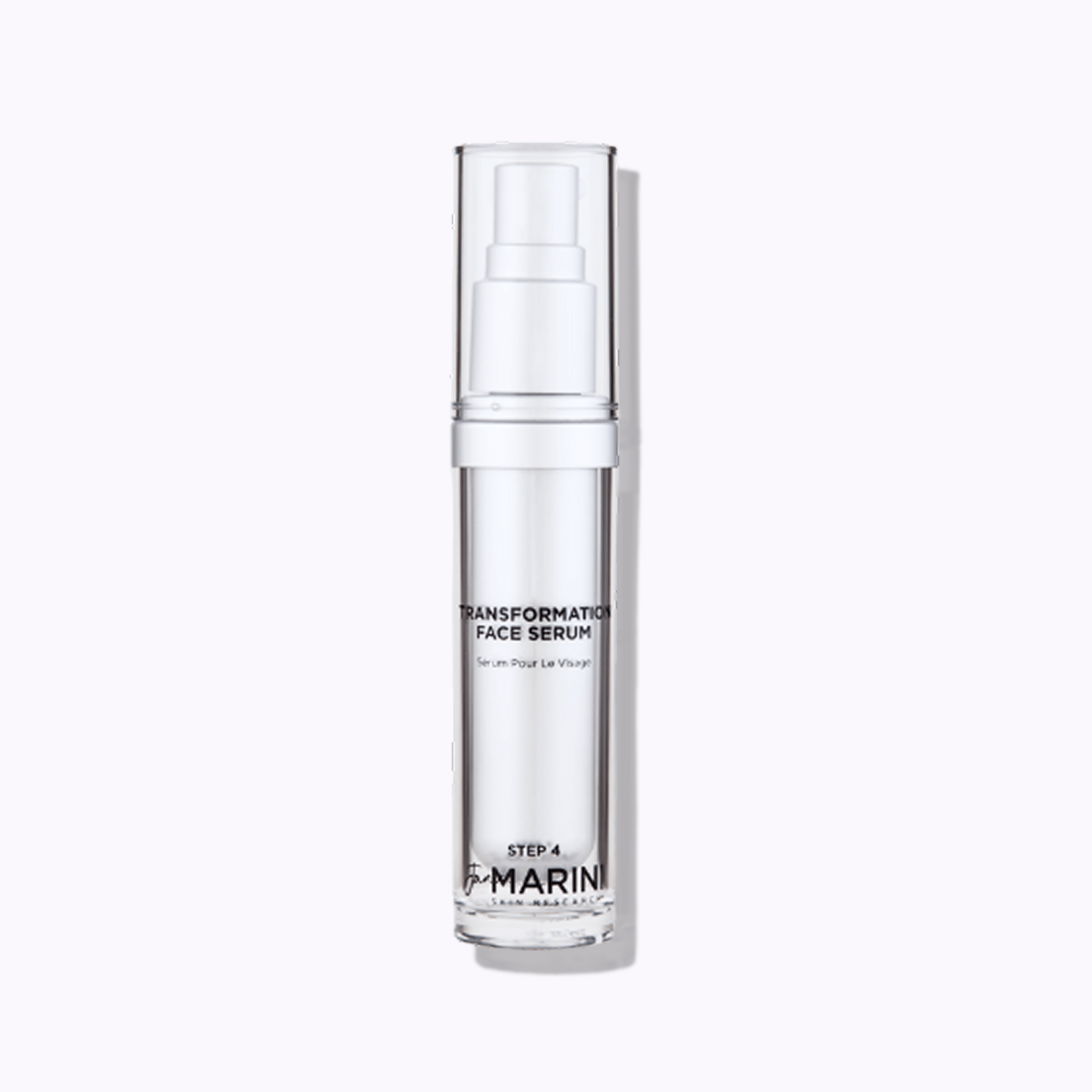 Jan Marini Transformation Face Serum - DermStreet