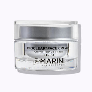 Jan Marini Bioclear Face Cream