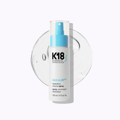 K18 AstroLift Reparative Volume Spray - DermStreet