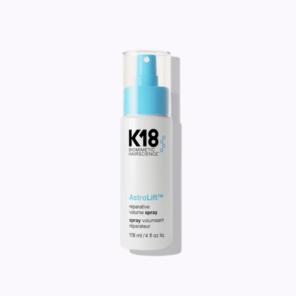 K18 AstroLift Reparative Volume Spray - DermStreet