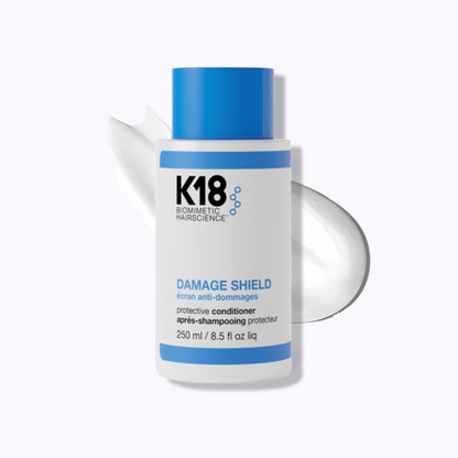 K18 DAMAGE SHIELD Protective Conditioner