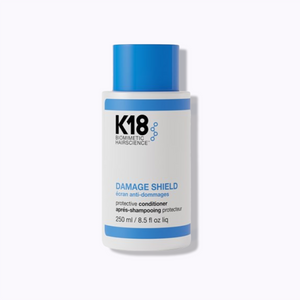 K18 DAMAGE SHIELD Protective Conditioner