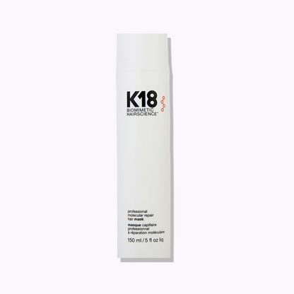 K18 Professional Molecular Repair Mask