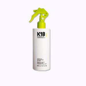 K18 Professional Molecular Repair Mist