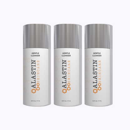 ALASTIN Skincare Gentle Cleanser