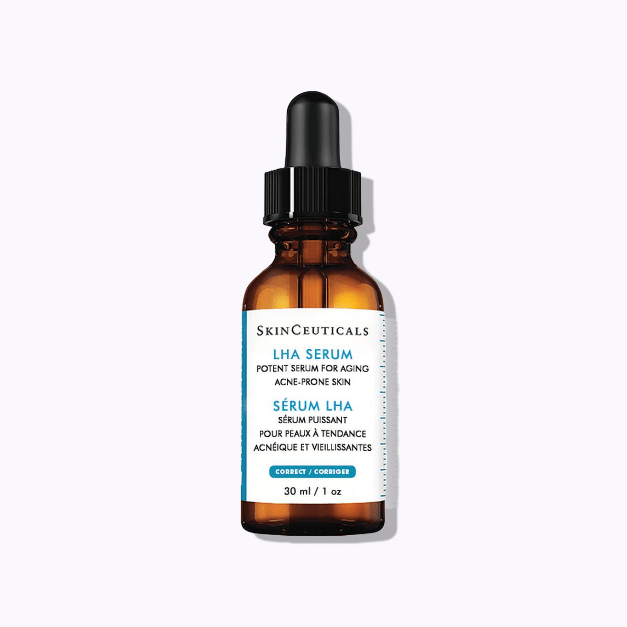 SkinCeuticals LHA Serum - DermStreet