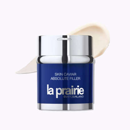 La Prairie Skin Caviar Absolute Filler