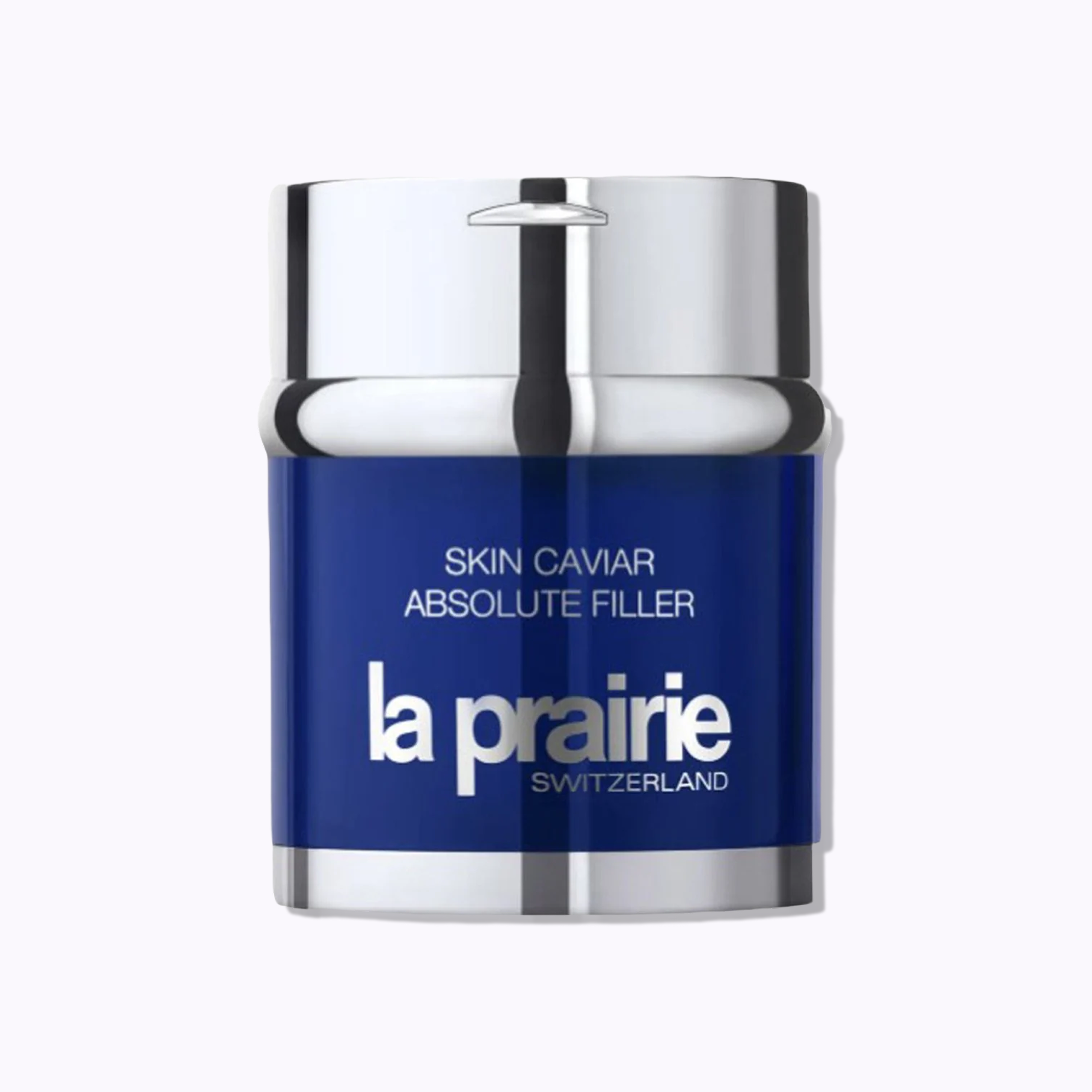 La Prairie Skin Caviar Absolute Filler