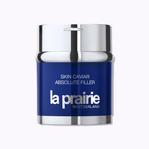 La Prairie Skin Caviar Absolute Filler