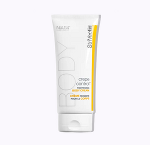 StriVectin Crepe Control Tightening Body Cream