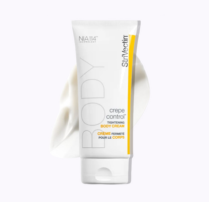 StriVectin Crepe Control Tightening Body Cream