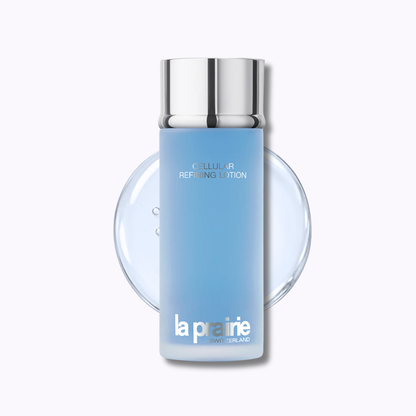 La Prairie Cellular Refining Lotion