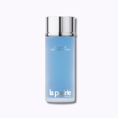 La Prairie Cellular Refining Lotion