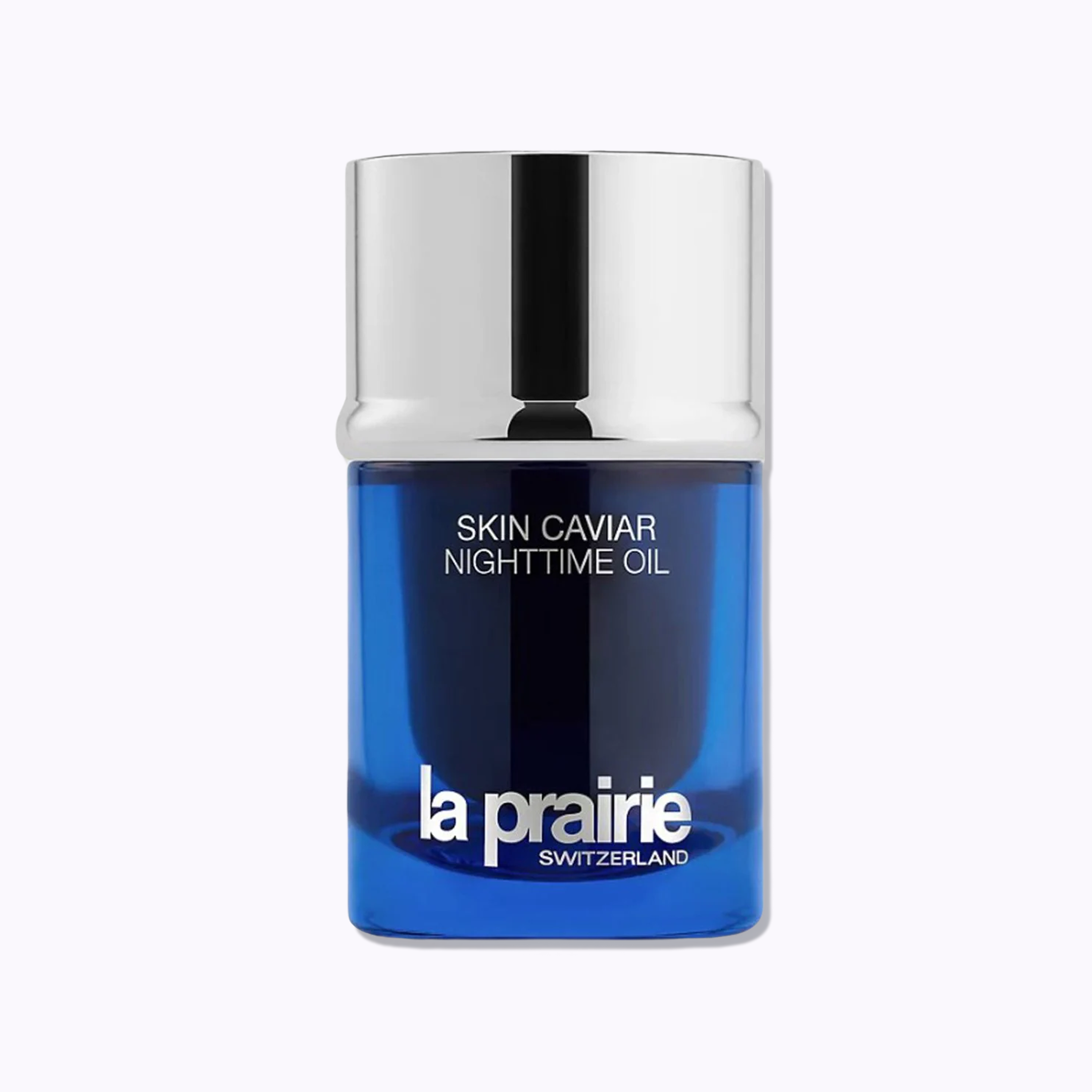 La Prairie Skin Caviar Nighttime Oil