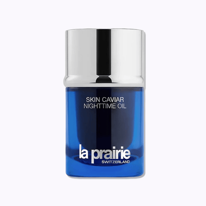 La Prairie Skin Caviar Nighttime Oil