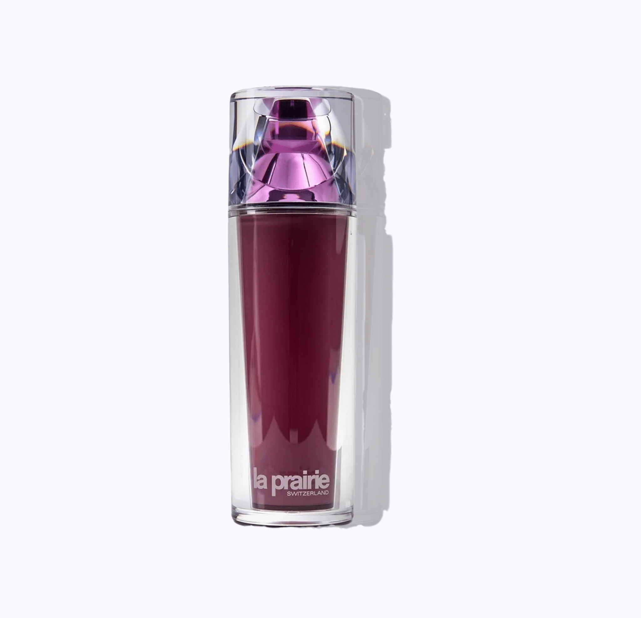 La Prairie Platinum Rare Haute - Rejuvenation Life - Lotion - DermStreet