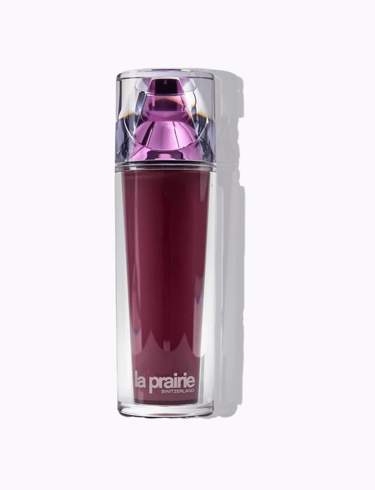 La Prairie Platinum Rare Haute - Rejuvenation Life - Lotion - DermStreet
