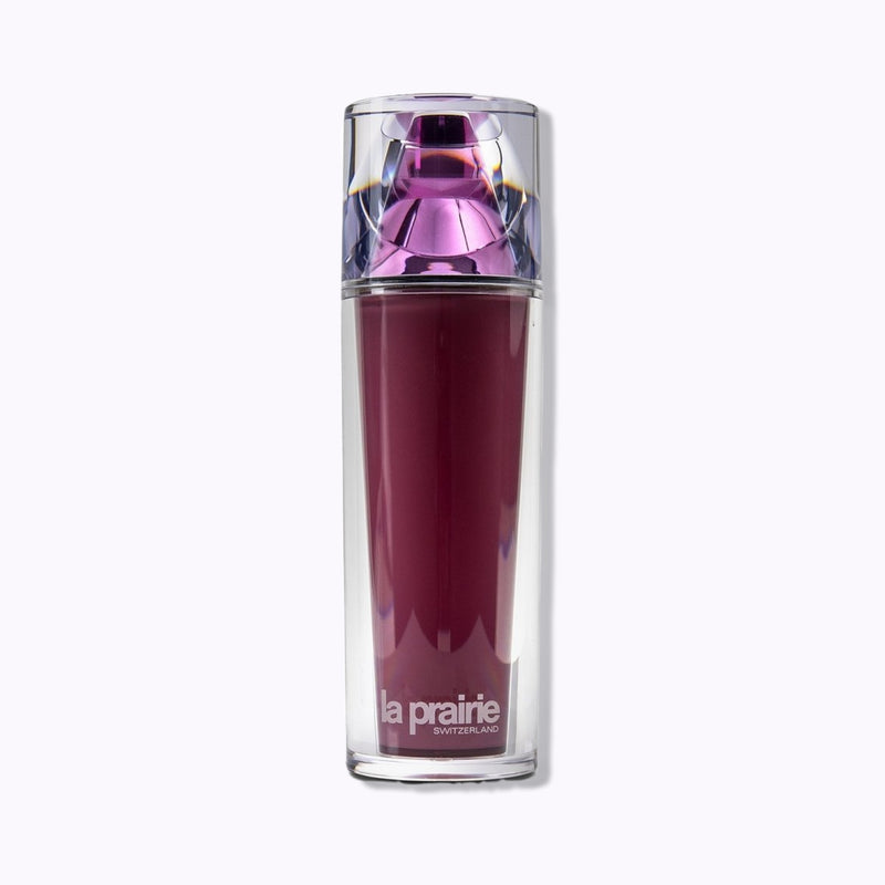 La Prairie Platinum Rare Cellular Life-Lotion