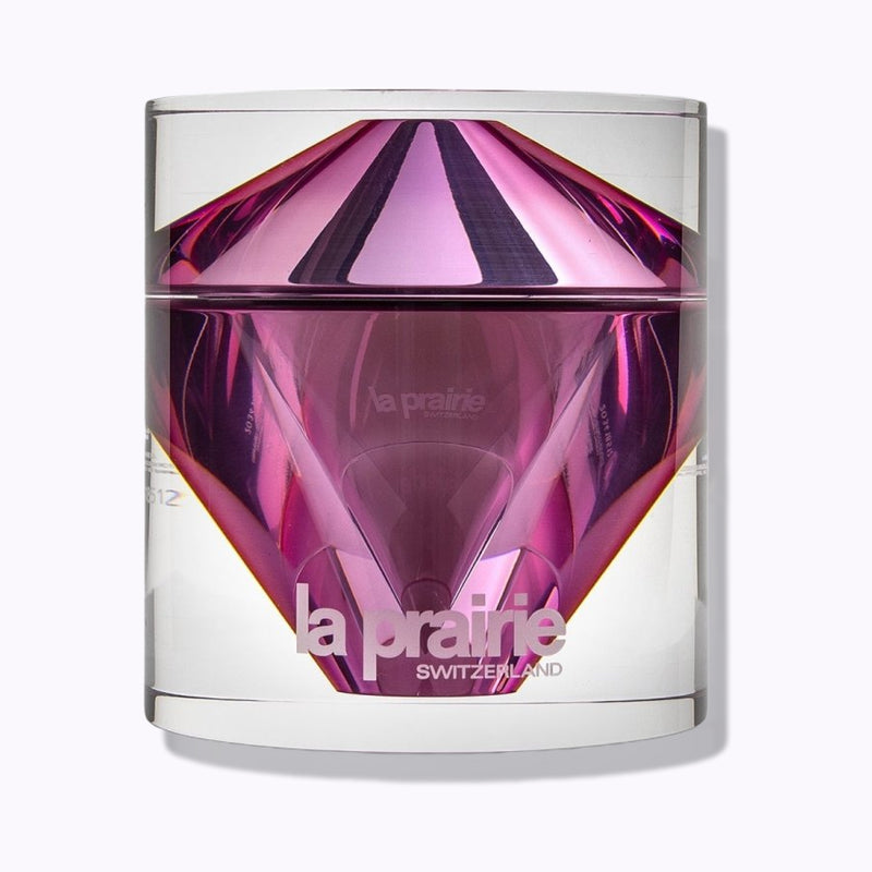 La Prairie Platinum Rare Haute-Rejuvenation Cream