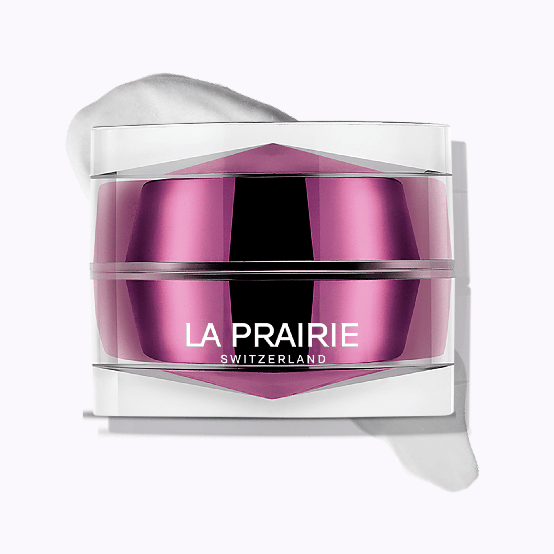 La Prairie Platinum Rare Haute - Rejuvenation Cream - DermStreet