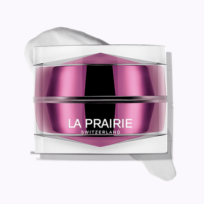 La Prairie Platinum Rare Haute - Rejuvenation Cream - DermStreet