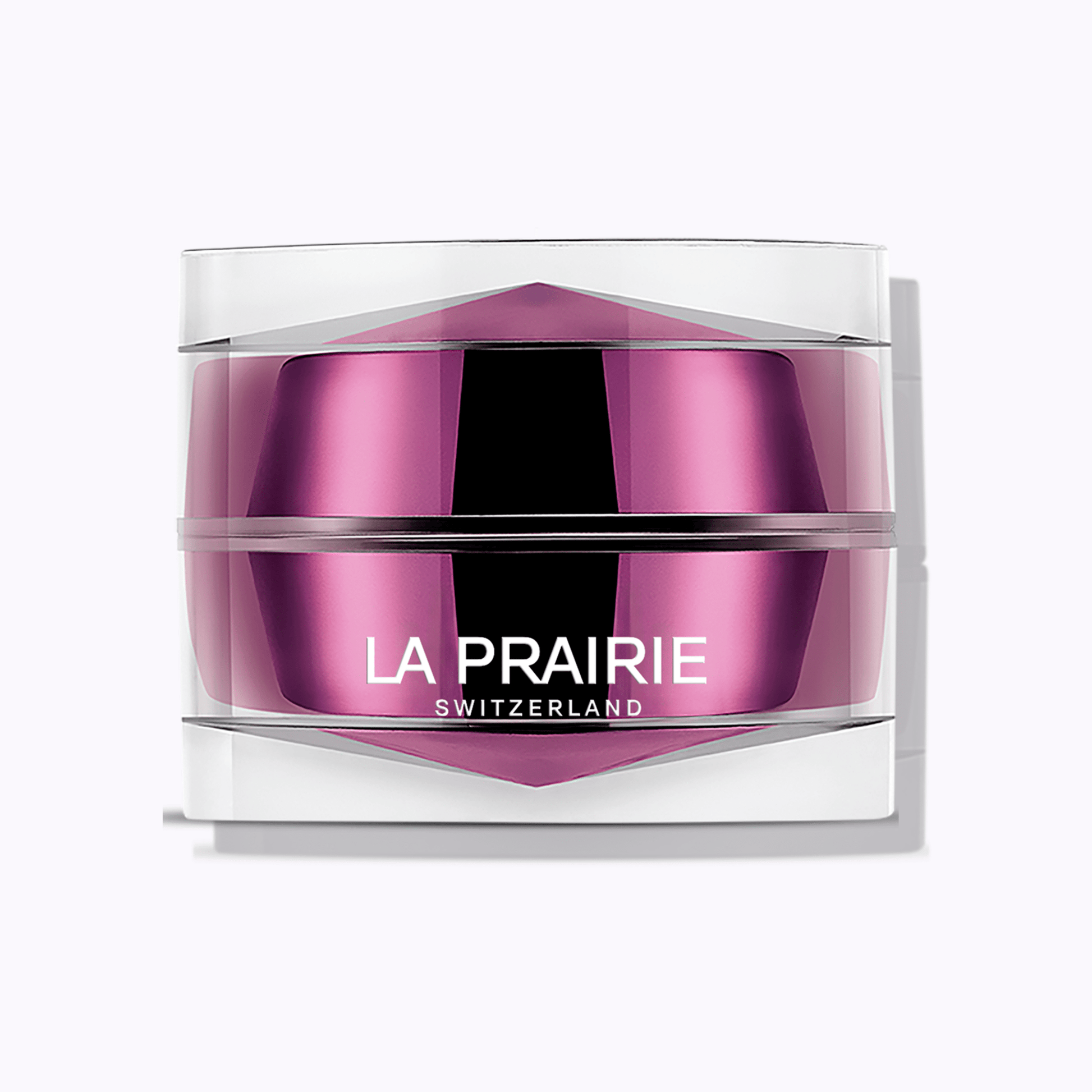La Prairie Platinum Rare Haute - Rejuvenation Cream - DermStreet