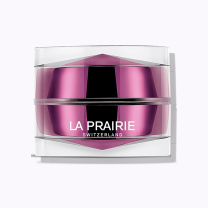 La Prairie Platinum Rare Haute - Rejuvenation Cream - DermStreet