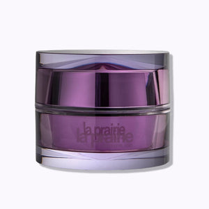 La Prairie Platinum Rare Haute-Rejuvenation Eye Cream