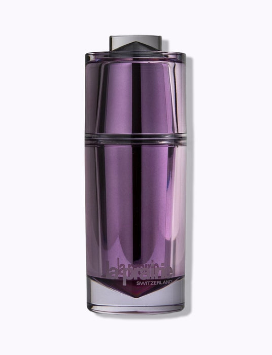 La Prairie Platinum Rare Haute - Rejuvenation Eye Elixir - DermStreet