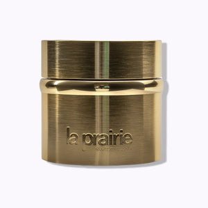 La Prairie Pure Gold Radiance Eye Cream