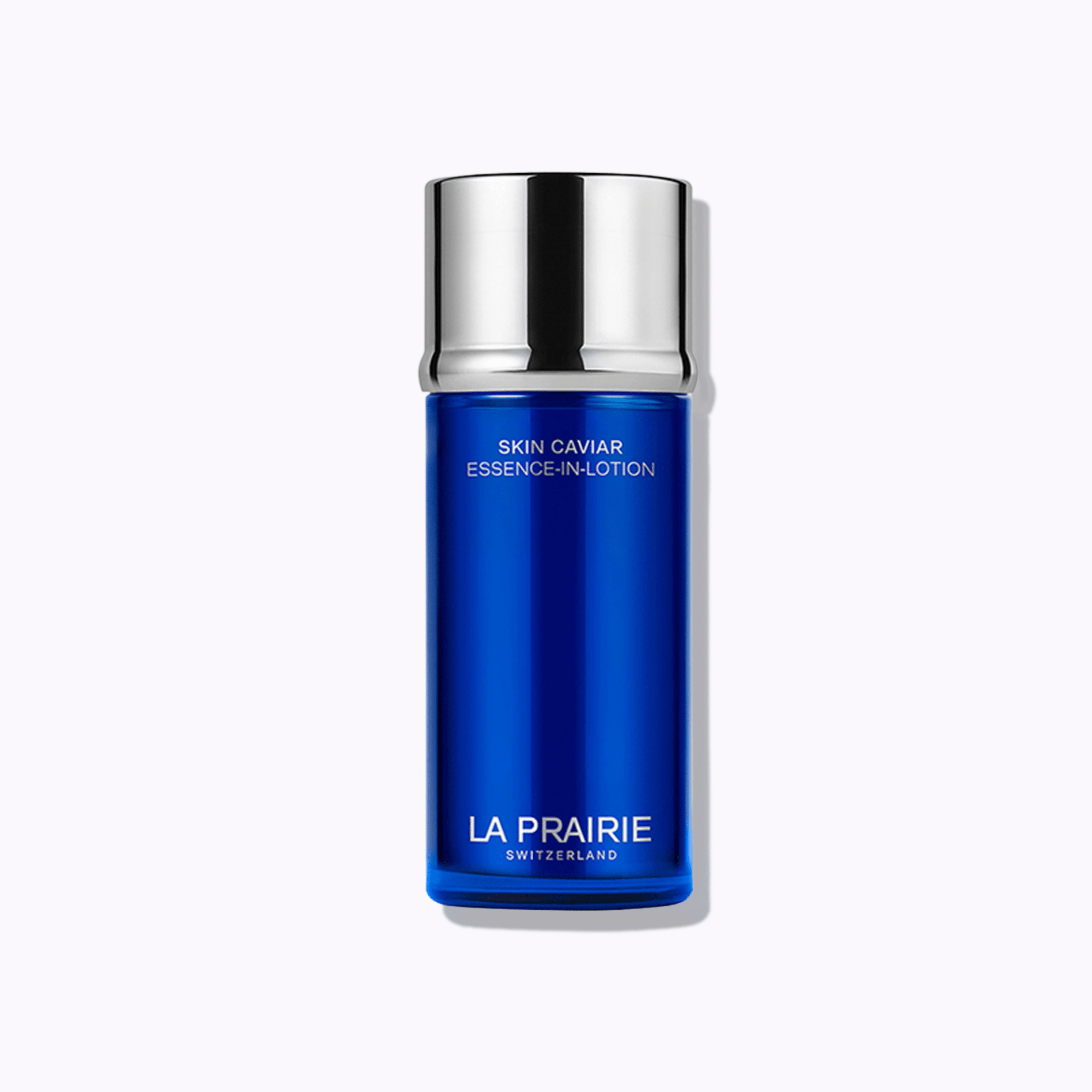 La Prairie Skin Caviar Essence - In - Lotion - DermStreet