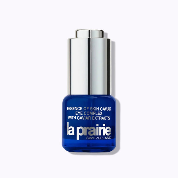 La Prairie Essence of Skin Caviar Eye Complex with Caviar Extracts