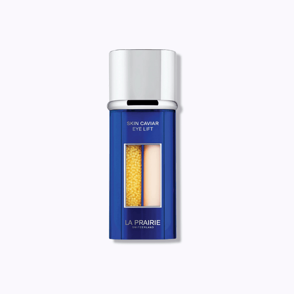 La Prairie Skin Caviar Eye Lift – DermStreet