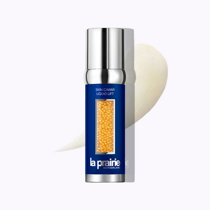 La Prairie Skin Caviar Liquid Lift