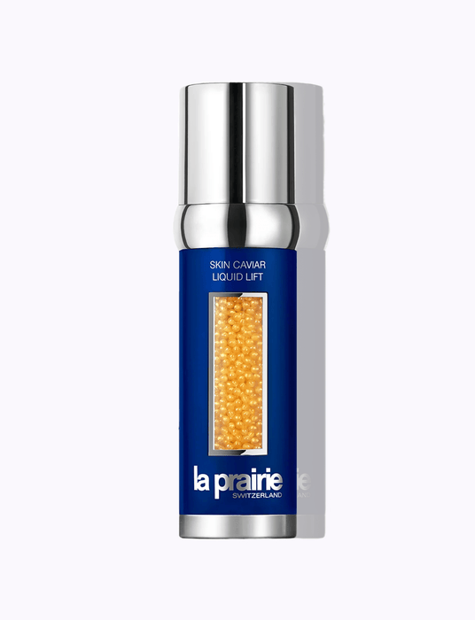La Prairie Skin Caviar Liquid Lift – DermStreet La Prairie Skin Caviar Liquid Lift – DermStreet