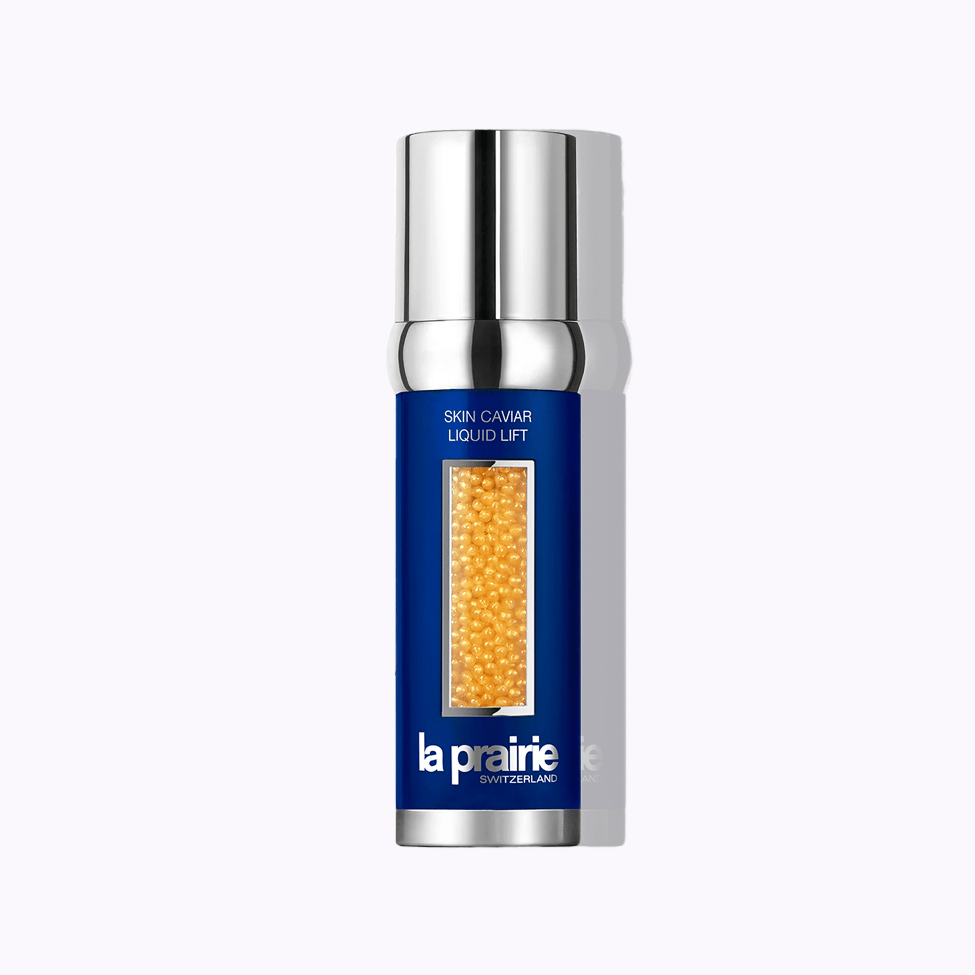 La Prairie Skin Caviar Liquid Lift – DermStreet La Prairie Skin Caviar Liquid Lift – DermStreet