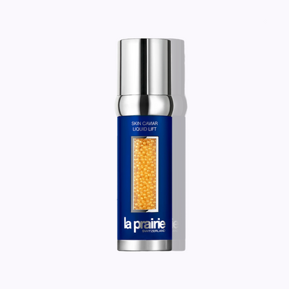 La Prairie Skin Caviar Liquid Lift