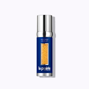 La Prairie Skin Caviar Liquid Lift