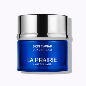 La Prairie Skin Caviar Luxe Cream