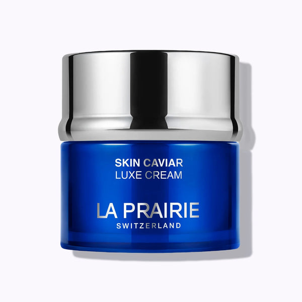 LaPrairieSkinCaviarLuxeCream50