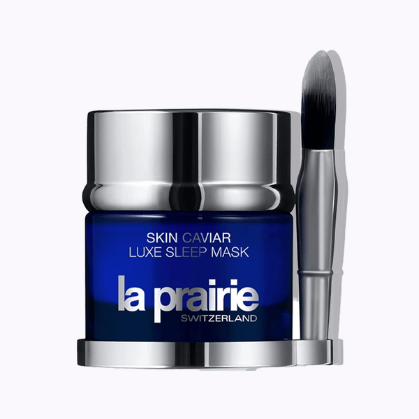 LaPrairieSkinCaviarLuxeSleepMa