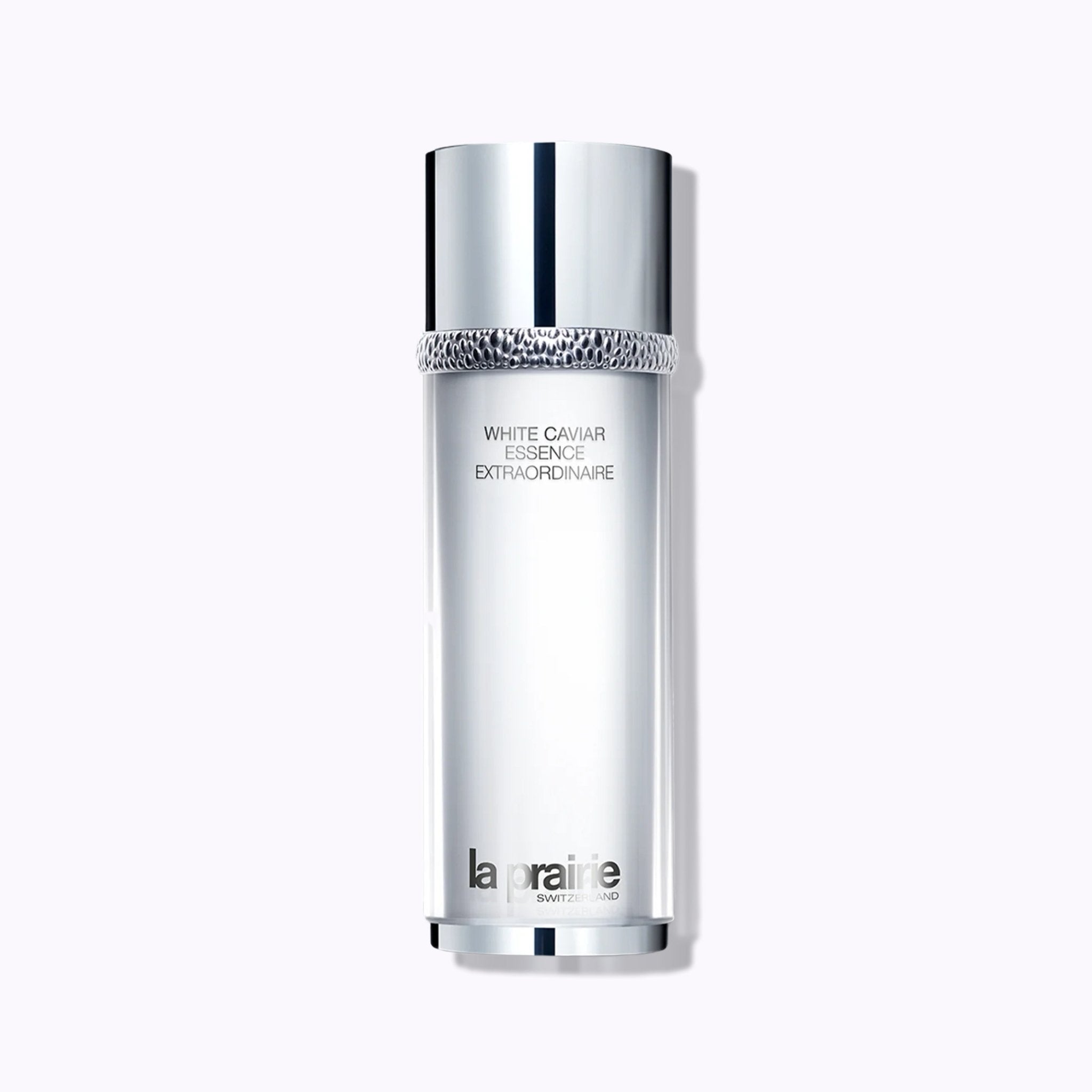 La Prairie White Caviar Essence Extraordinaire - DermStreet