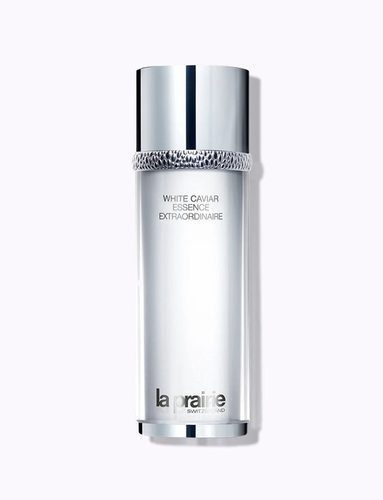 La Prairie White Caviar Essence Extraordinaire - DermStreet